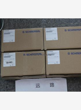 询价SCHMERSRL安全开关,AZ/AZM 200-B30-RTAG1P1