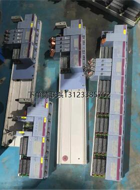 询价PLC 7EX477.50-2 7LM411.70-1 7AF101.7 7DI435.7 7DO435.7