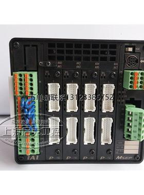 询价IAI  MSEP-C-8-42PI-42PI-56PI-56PI-35PI-35PI-42PI-35PI-CC