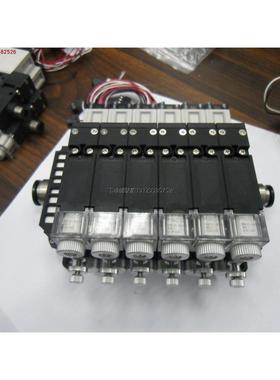 询价全新无包装匹士克VKME10S-622S2E-B06-S,VKMH10S-S630SE2-B04