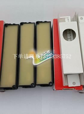 {银河工控}询价全新原装正品德国BECKHOFF模块 EP6001-0002