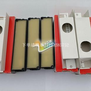 EP6001 德国BECKHOFF模块 0002 正品 {银河工控}询价全新原装