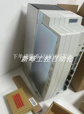 {银河工控}询价EVS9325-EP  驱动器 顺丰全新原装现货议价