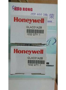 询价GLAC01A4J美国霍尼韦尔HONEYWELL全新原装GLAC01C  八月