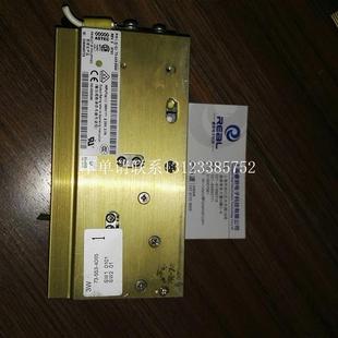 拆配件出售 0048 {银河工控}询价电源模块73 553