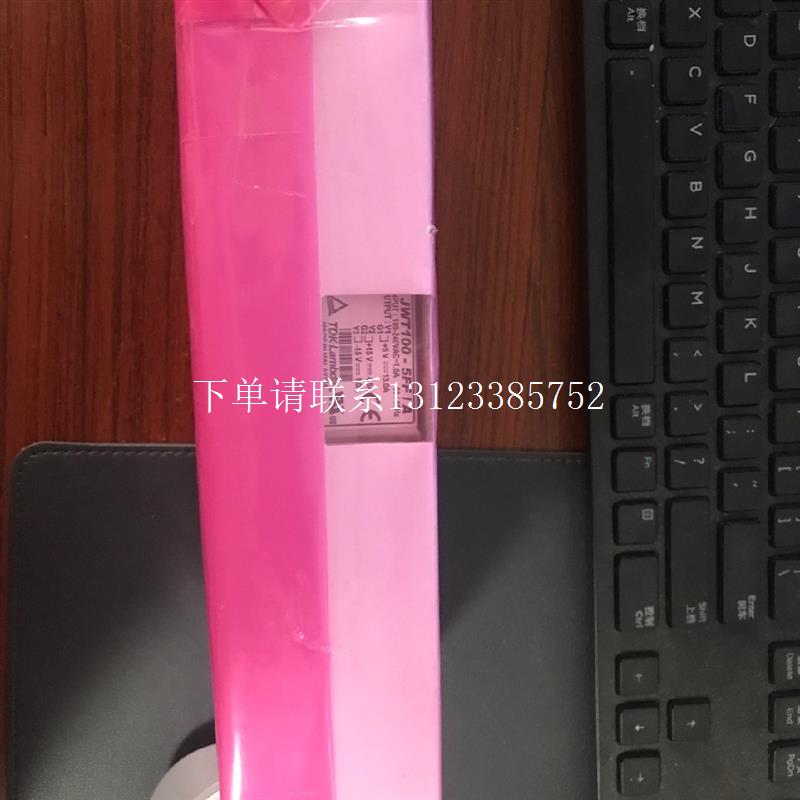 {银河工控}询价-Lambda电源JWT100-5FF/A  CT电源JWT100-5FF/C