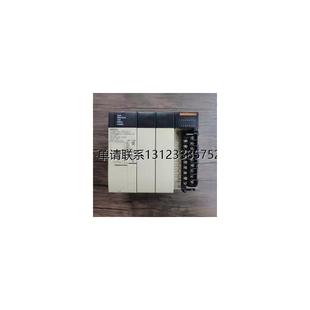 CPU21 CQM1H 原装 拆机 实拍包好 询价现货销售 成色漂亮 欧姆龙