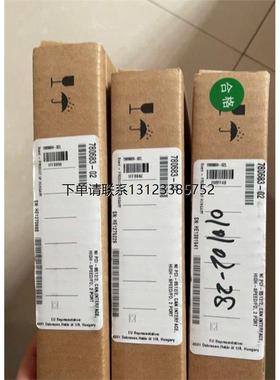 询价美国原装正品 NI PCI-8512/2 全新原装正品，有意私聊议价！