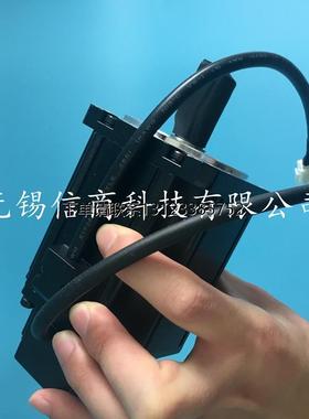 询价BECKHOFF倍福模块KL3361德国原装