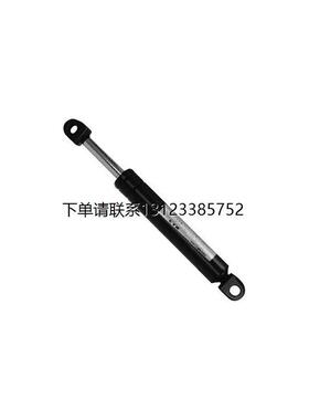 询价日本KYB气支撑杆KPF70-50 KPF90-60 KPF130-70海外直发