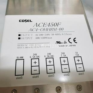 ohhrm 00二手科索电源ac4 半年保 omz2k {银河工控}询价ac4