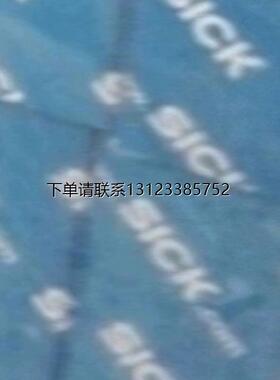 询价Banner 邦纳原装PBRS1X322.3T5MIC 正品询价议价