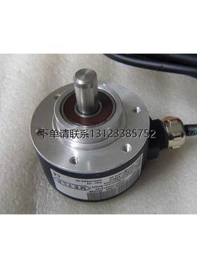 询价正品 进口梅尔编码器 FINS5810C593R/1024 MY029 无包装当日