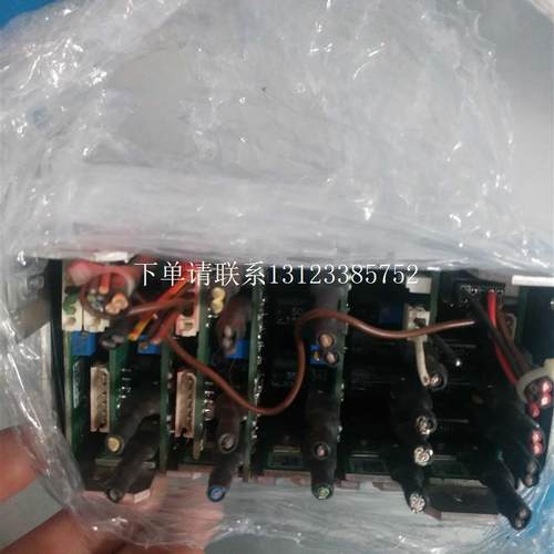 {银河工控}询价 Vega 650原装拆机电源K60150 询价优惠现货