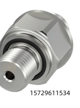 询价BAM AD-SP-008-1G4/1G4-4 Balluff 巴鲁夫BAM01KP全新原装正