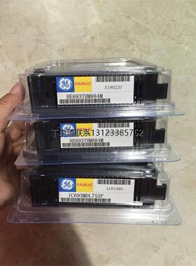 询价* IC693MDL752E F G IC693MDL645D F G   IC693MDL644A GE-FA
