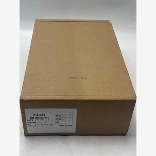 带包装 询价NEC电源PU 带测试 实拍现货商品 S21