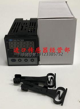 询价原装正品台湾科峤Asia Neo Tech NCB-900E NCB-100E 温控器假