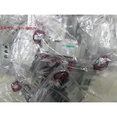 询价全新原装正品CKD4JA
