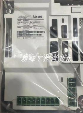 {银河工控}询价E82MV302-4B001  防爆变频器 全新正品现货优
