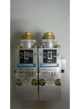 询价MR052+R050M2B   八月