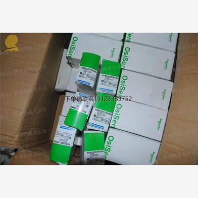 询价schneider施耐德XCKJ167H29C,XCKJ161H29C限位开关