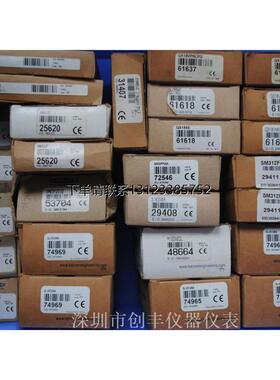 询价BANNER邦纳光电开关 QM42VN6AFV150Q Q60BB6AF2000原装现货