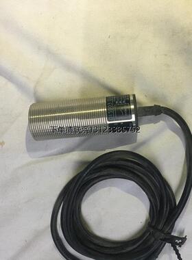 询价全新 DI5003 DIA3010-ZPKG 易福门 速度接近开关 现货议价