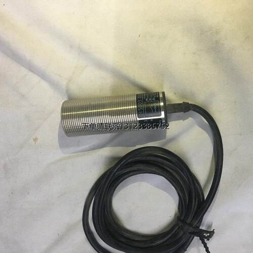 询价全新DI5003A10-ZPKG