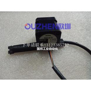 PK545 成色新 拆机 功能 C21原装 {银河工控}询价现货