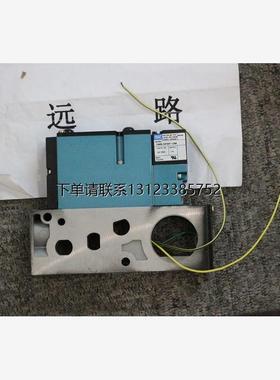 询价MAC电磁阀 825C-PM-591JM-552