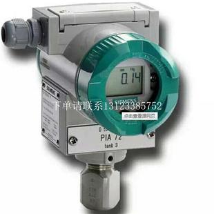 2AC6 A01压力 1GA10 {银河工控}询价德国7MF4233