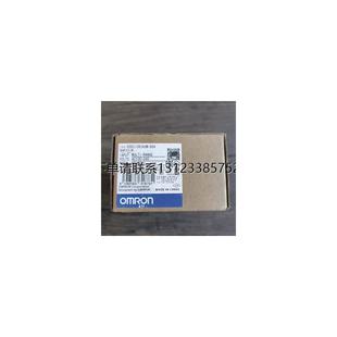 E5EC 欧姆龙 CR2ASM 804 现货销售 询价全新原装 温控器 正品