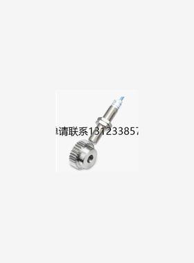 询价议价 Baumer 堡盟 开关传感器 MHRM 12G2501 原装正品