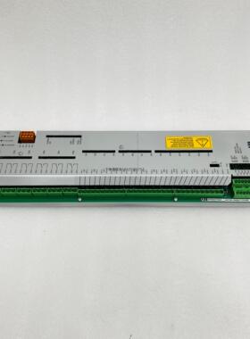 询价ABB控制器3BHB000272R0001现货商品 点我私聊！