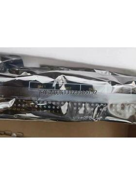 询价SICOM3024P-4G12GX12GE-HV-HV东土工业以太网交换机12光口12