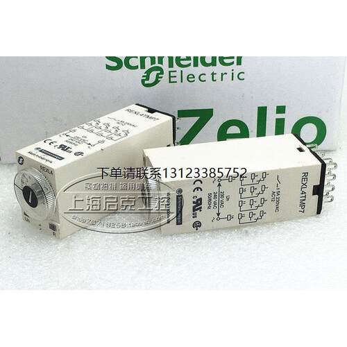 询价REXL4TMP7BD原装施