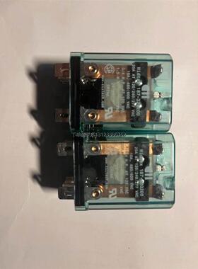 询价Midtex继电器187-32Q200全新原装24VAC全新原装8脚现货实价可