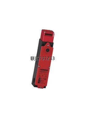 询价XCS LE3737312 电磁阀互锁开关 24 V 交流/直流电源