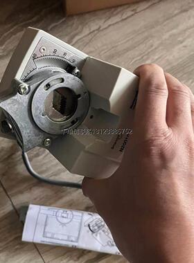 询价Honeywelll风阀执行器N20010全新原装正品现货可以直接拍