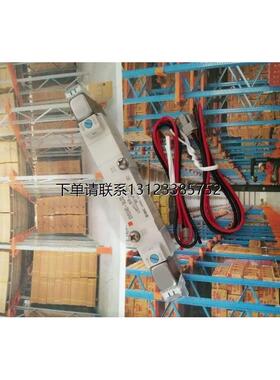 询价SMC全新原装SY7320-5DZD-02 SY7340R-5DZ-02 SY7220-5LZD-02