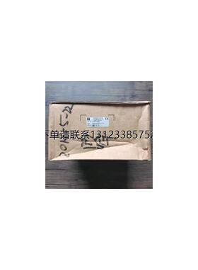 询价全新原装正品 倍加福 RHI90N-0EAAAR61N-01024 编码器 现货销