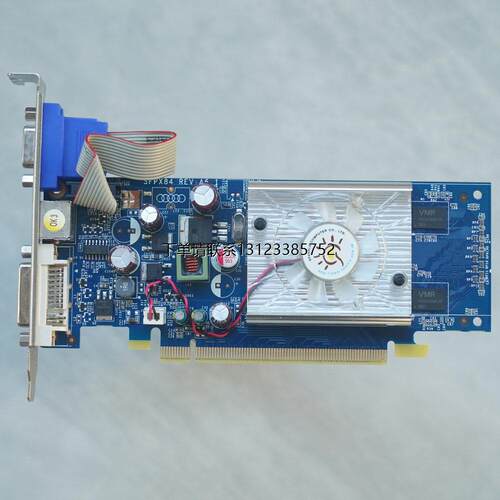 询价SFPX8400G93512M旌