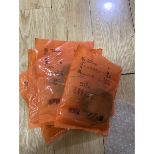 询价IFS707.易福门接近