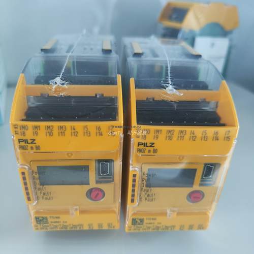 询价PILZ/皮尔磁PSS工具301240G PSS SW VSFB D  (Generallicense
