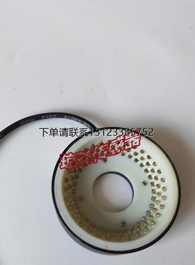 询价白色背光光源ONI201508G-148