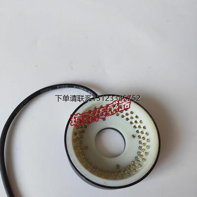 询价白色背光光源ONI2015