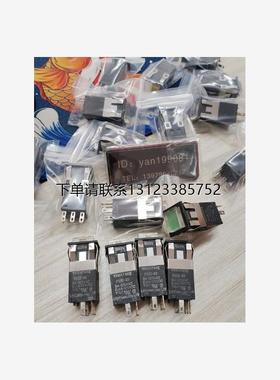 询价议价  现货  按钮  PS5D-AS/PS5D-ASGZ24 绿色/黄色/红色