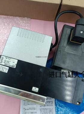 询价原装正品德国 burkert宝德质量流量计00187472 现货销售议价