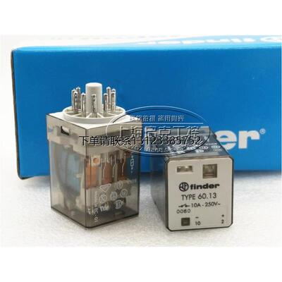 询价TYPE60.13进口芬德F